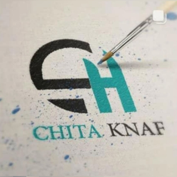 (شرکت سرافرازان چیتا)1-فروش،طراحی،