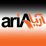 فروشگاه aria_tools 