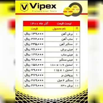 سنگ ابزار اتحاد