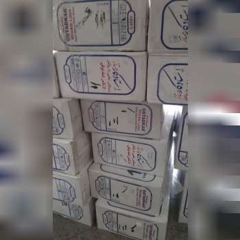 لوکس استاد کار قیمت ویژه 0912289108