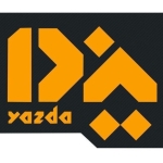 فروشگاه Yazda 