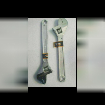 فرانسه بیسو تمام سایز ها موجود شدق