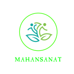 Mahan sanat