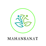Mahan sanat