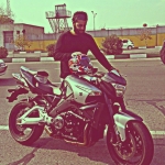 فروشگاه Amir.pg 