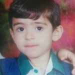فروشگاه sajad 