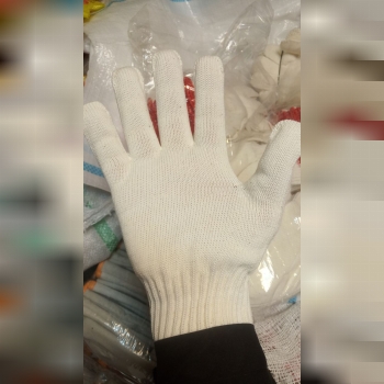 دستکش بافتنی درجه یک ۵۰گرم 0991767