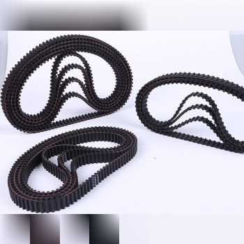 تسمه پیک پاور چین