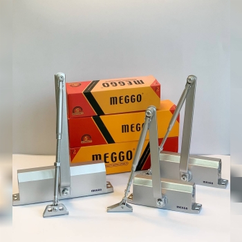 ️فنرآرامبند مگو ️?Meggo?کیفیت ع
