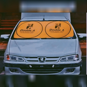 ------------------ به نام خدا 