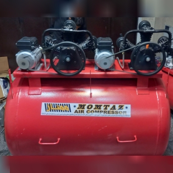 تولیدکننده انواع کمپرسور باد۶۶۹۷۳۲