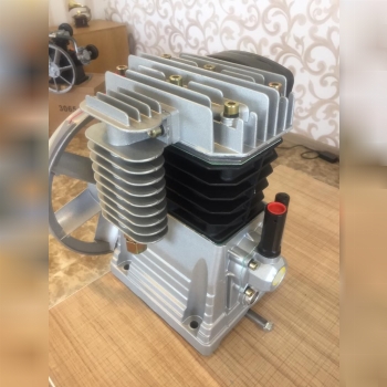 سیلندر ۲۰۶۵ طرح ایتالیا۶۶۹۷۳۲۶۰ ال