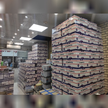 پخش چسب حسنی پخش انواع چسب صنعتی خ