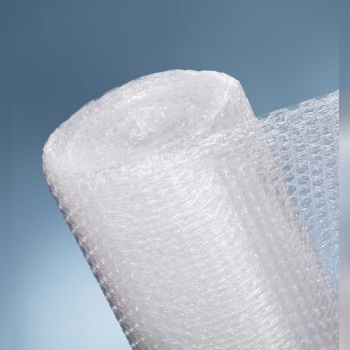 ️️️️️️️️️️توجه توجه 