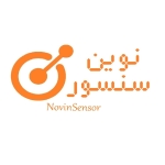 نوین حسگر سهند تبریز