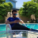 ابزار پایتخت