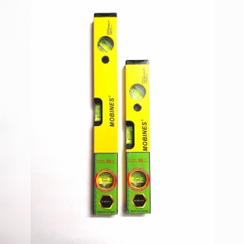 تراز 30 سانت و 40سانت mobinesجنس ع