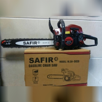 فروش ویژه️ اره بنزینی ️چینی️مدل