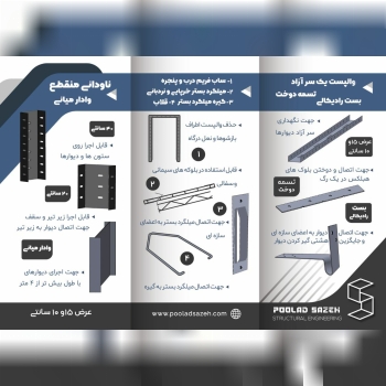 #والپست_مدرن#والپستهمانطور که در 