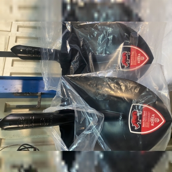 تولید ملی افتخار ملی