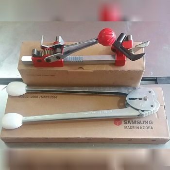 واردات و پخش انواع تسمه کش و تمام ل