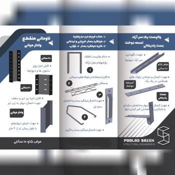 #والپست_مدرن#والپستهمانطور که در 