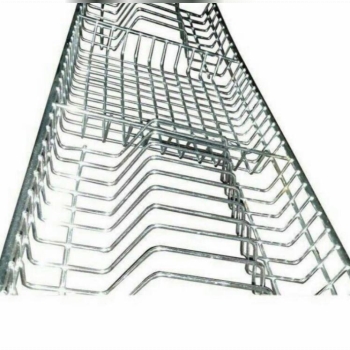 سبد ابچکان MDFسایز 80/90/10033000
