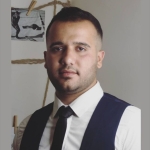 فروشگاه Hossein