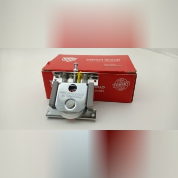 خرید عمده یراق آلات در ابزارعمده