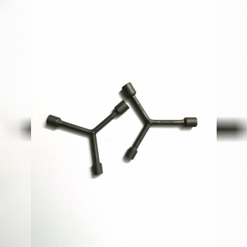 3پر کوتاه دودی اعلاجنس عالیسایز