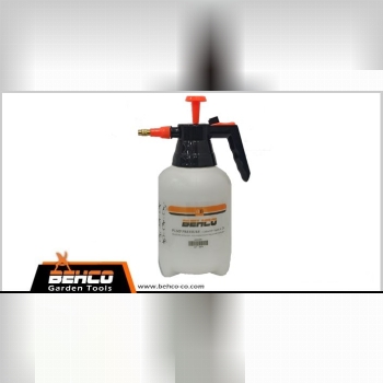 سمپاش ۲لیتری بهکوتعداد در کارتن ۱۵