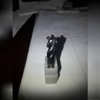 کلیه لوازم تراشکاری و cnc موجود می