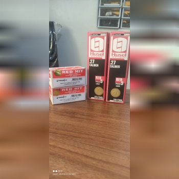 ابزارجامع کناف می توانی بیشتر انت