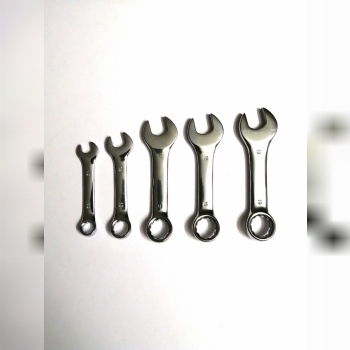 آچار یکسر تکی مینی NEOجنس فوق‌العا