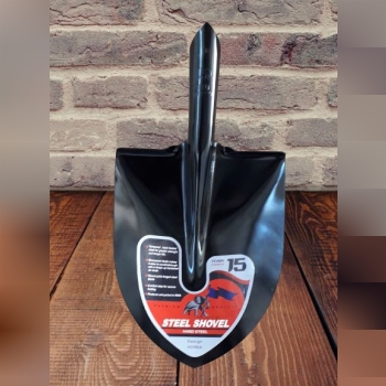  گروه فنی و مهندسی علم جواولین و 