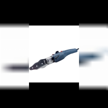 اتو لوله اکتیو مدلAC-4520NSتعداد 