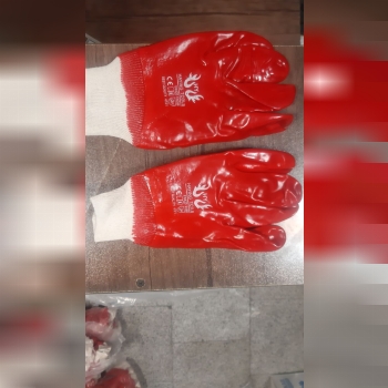 ضد اسید مچ کش دار درحال پخش 0912289