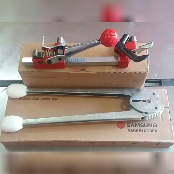 تسمه کش دستی سامسونگواردات و پخش ا