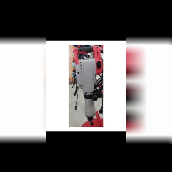 چکش تخریب بورای مدل BR0506توان 180