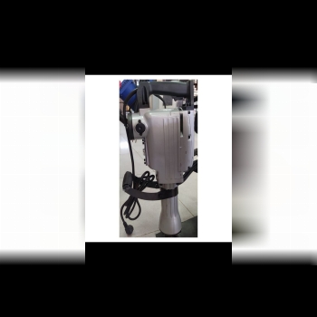 چکش تخریب بورای مدلBR0506توان 1800