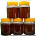 انجیرعسل عرقیات