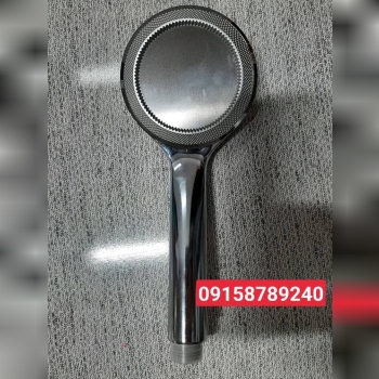دوش تلفنی سوبانی پودری