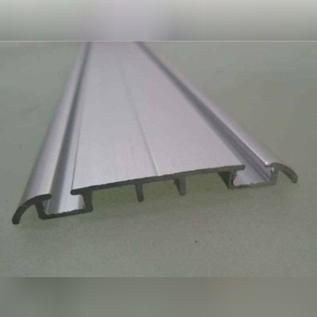 ریل 80کیلو بسته ۲۰عدد09199956792