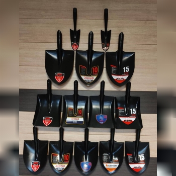 تولیددملی افتخار ملی