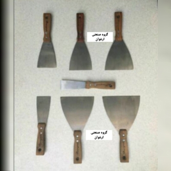  تولید و پخش ارغوان کاردک : ایران