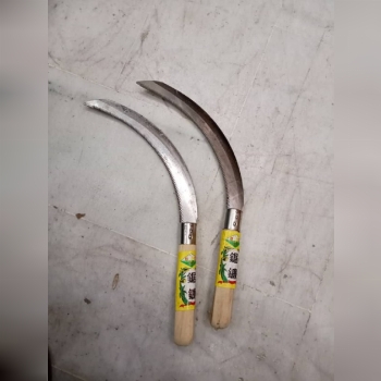 توزیع داس۱۸۵۰۰تومان