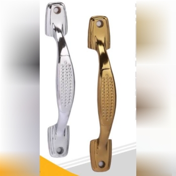 دستگیره روپیچ نابل کرم ️زیتونی 