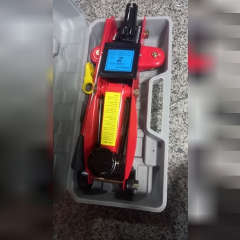 جک سوسماری ۲ تن کیفی ۰۹۱۲۸۰۲۸۱۵۳