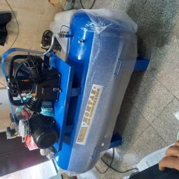 کمپرسور ۵۰۰ لیتری ۳ فاز