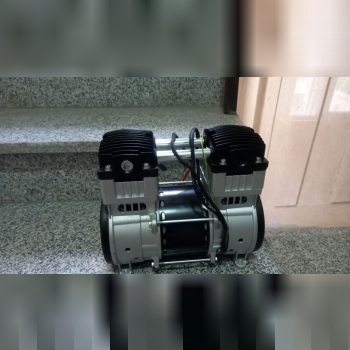 موتور سایلنت ۱۵۰۰ وات۶۶۹۷۳۲۶۰ الی 